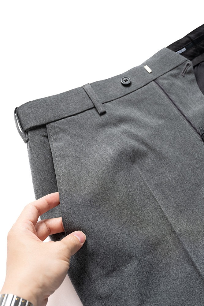 Quần Âu Inner-Fit QVL.907
