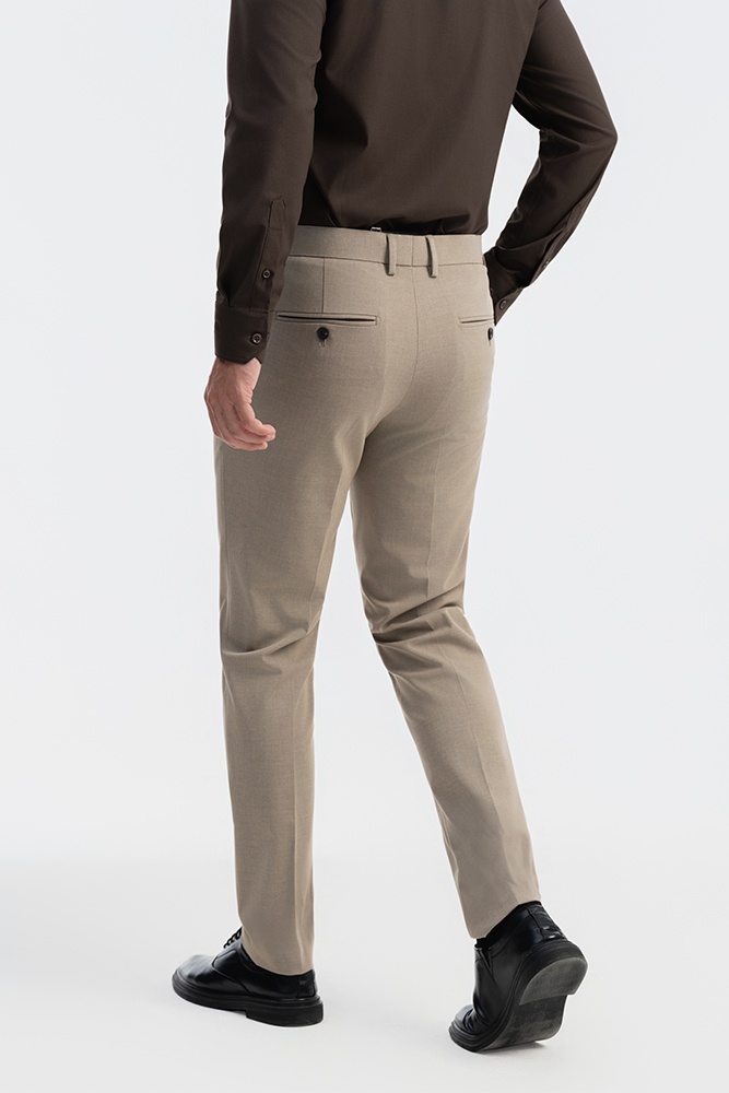 BST Motion Suit - Quần Âu QVL.880