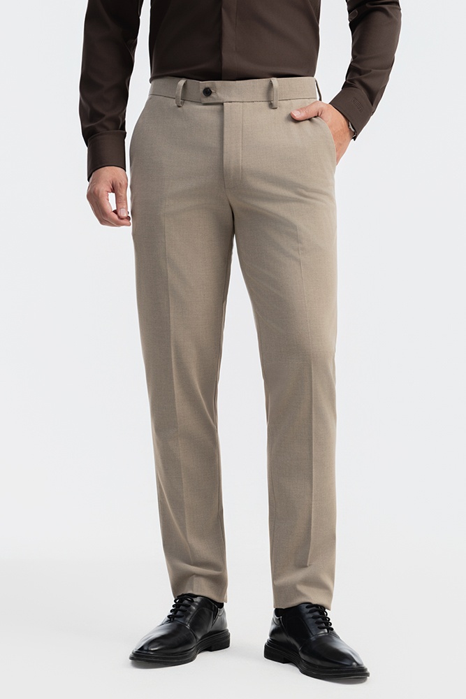BST Motion Suit - Quần Âu QVL.880