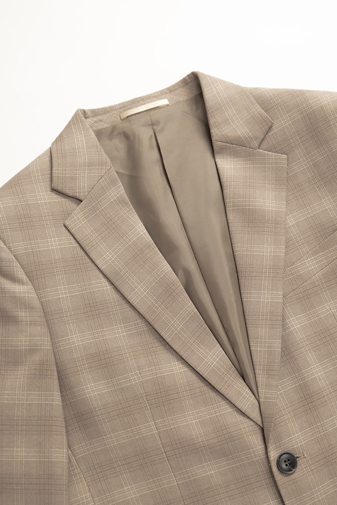 BST Motion Suit - Áo Vest AVL.878