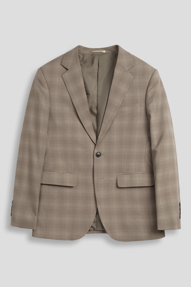 BST Motion Suit - Áo Vest AVL.878
