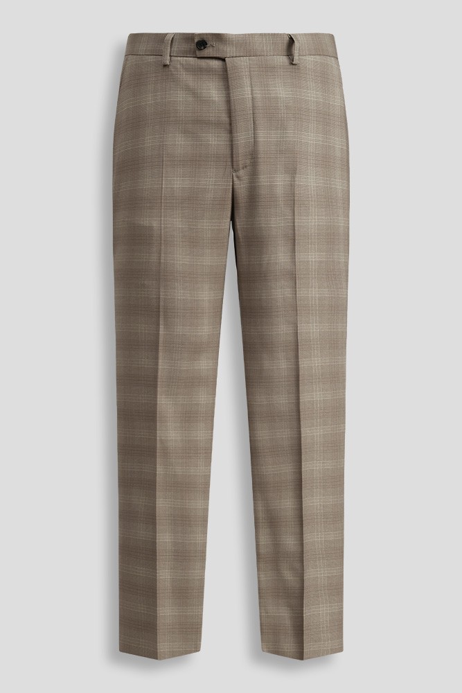 BST Motion Suit - Quần Âu QVL.878