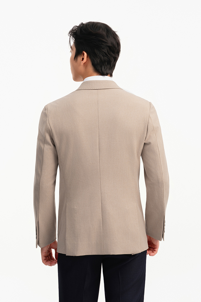 Áo EasyWear Blazer AVL.887