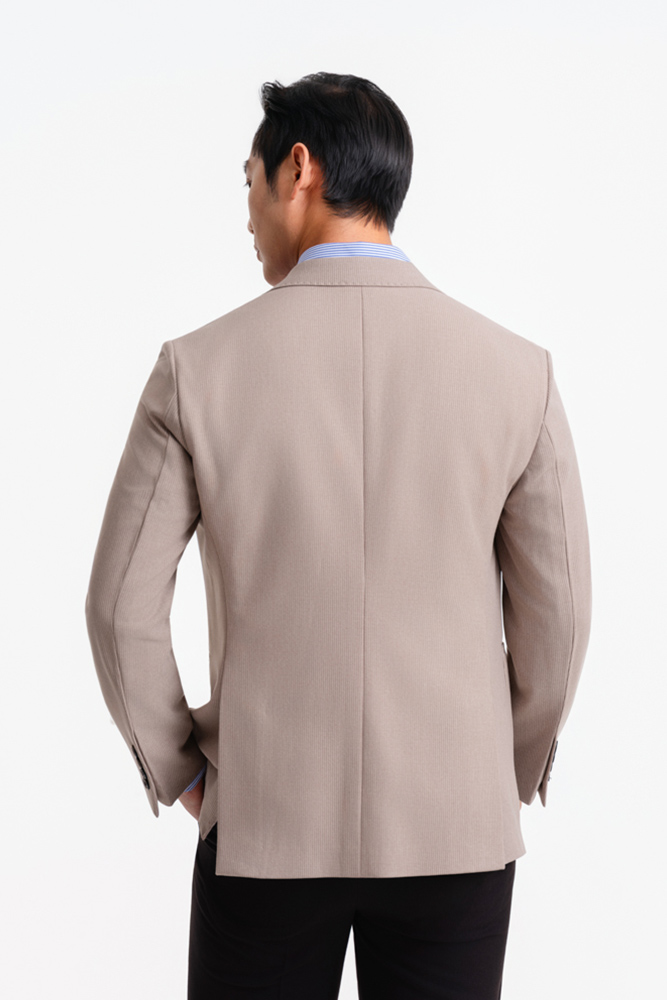 Áo EasyWear Blazer AVL.888