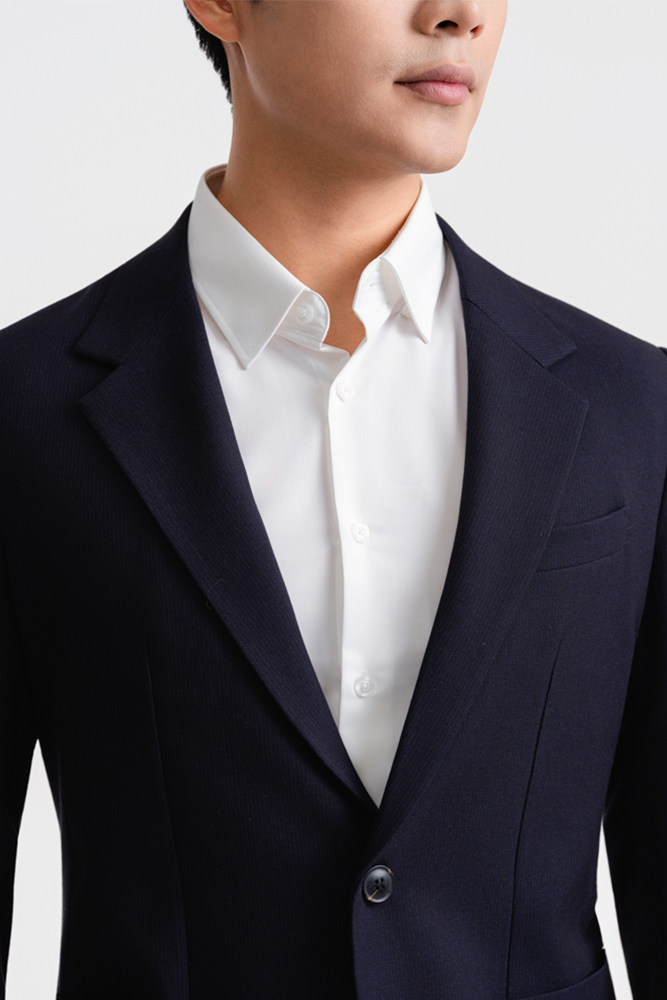 Áo EasyWear Blazer AVL.890