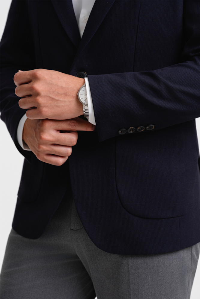 Áo EasyWear Blazer AVL.890