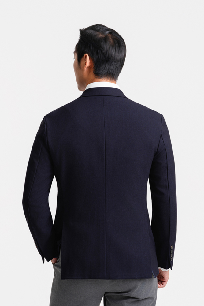 Áo EasyWear Blazer AVL.890