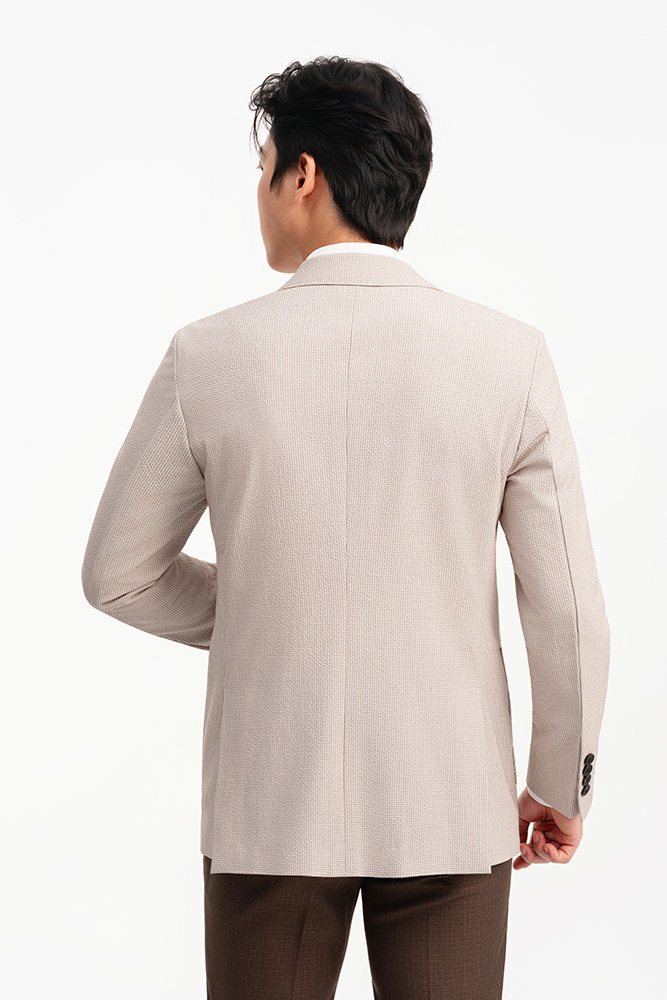 Áo EasyWear Blazer AVL.892