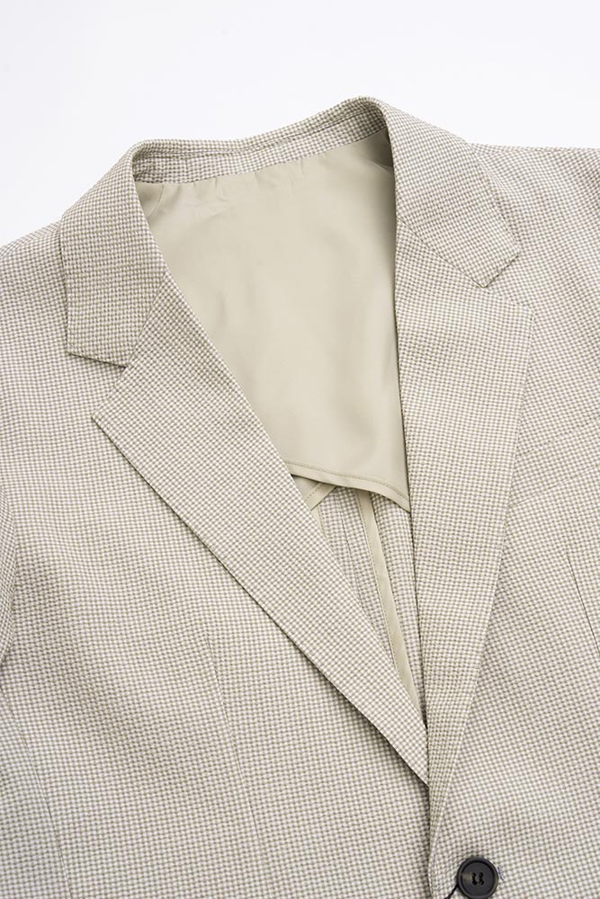 Áo EasyWear Blazer AVL.892
