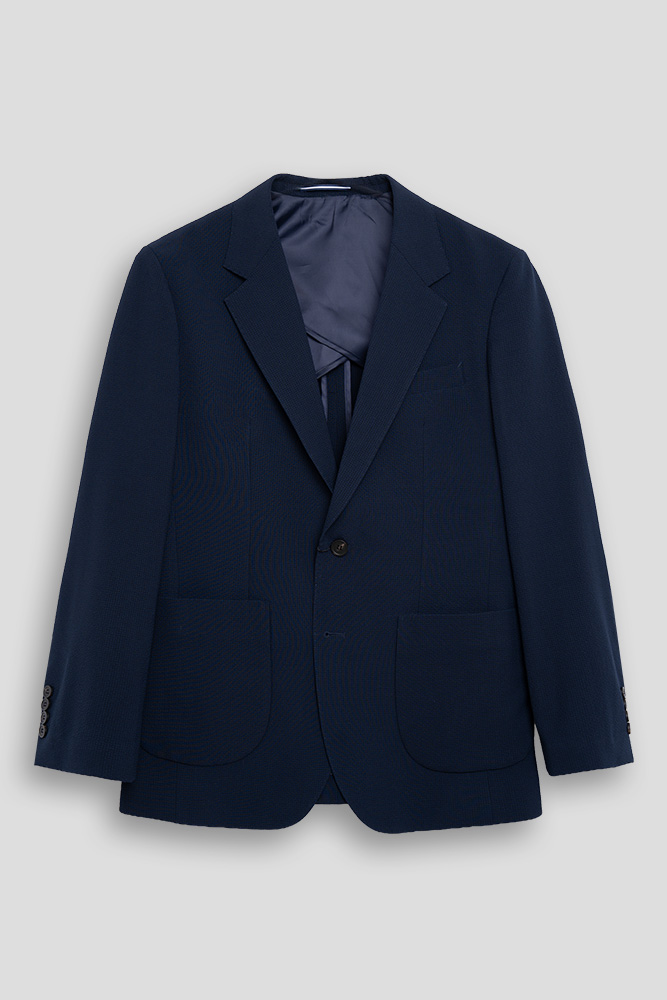 Áo EasyWear Blazer AVL.895