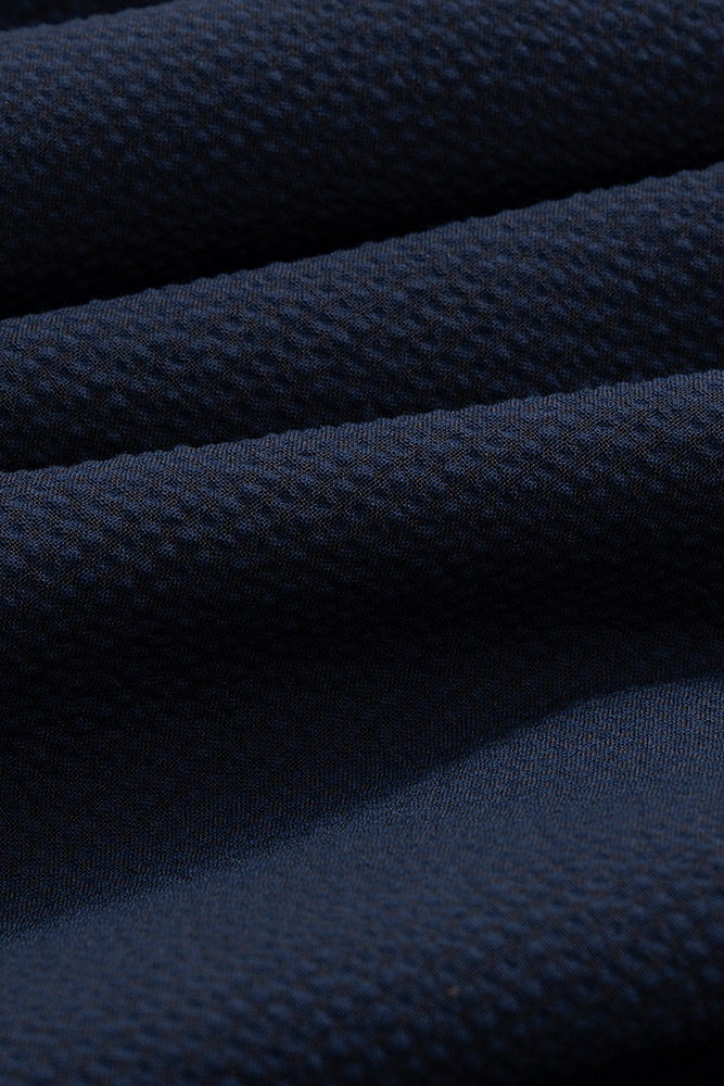 Áo EasyWear Blazer AVL.895