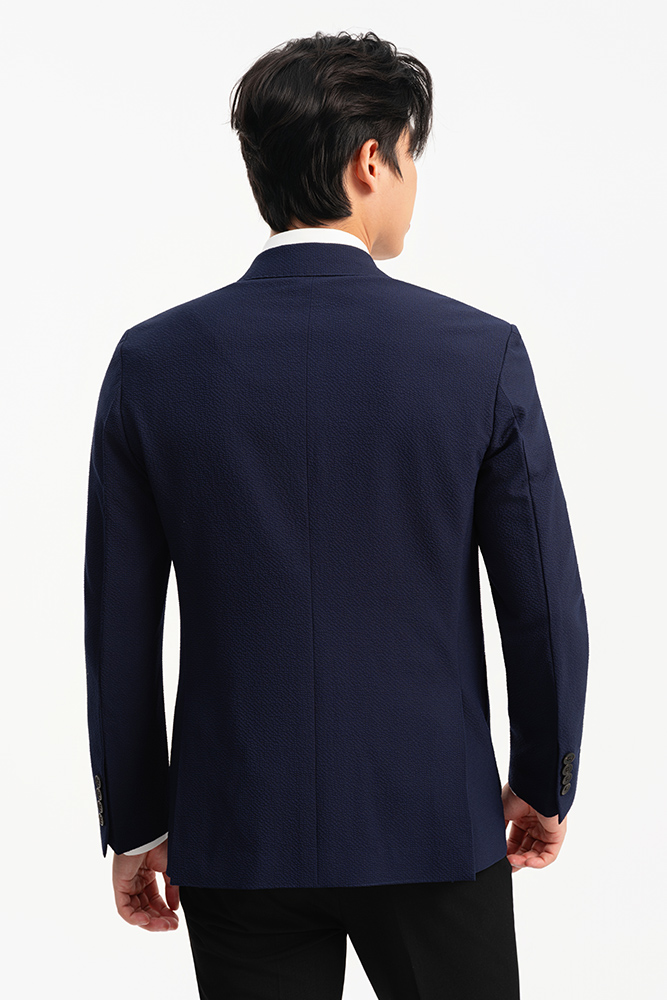 Áo EasyWear Blazer AVL.895