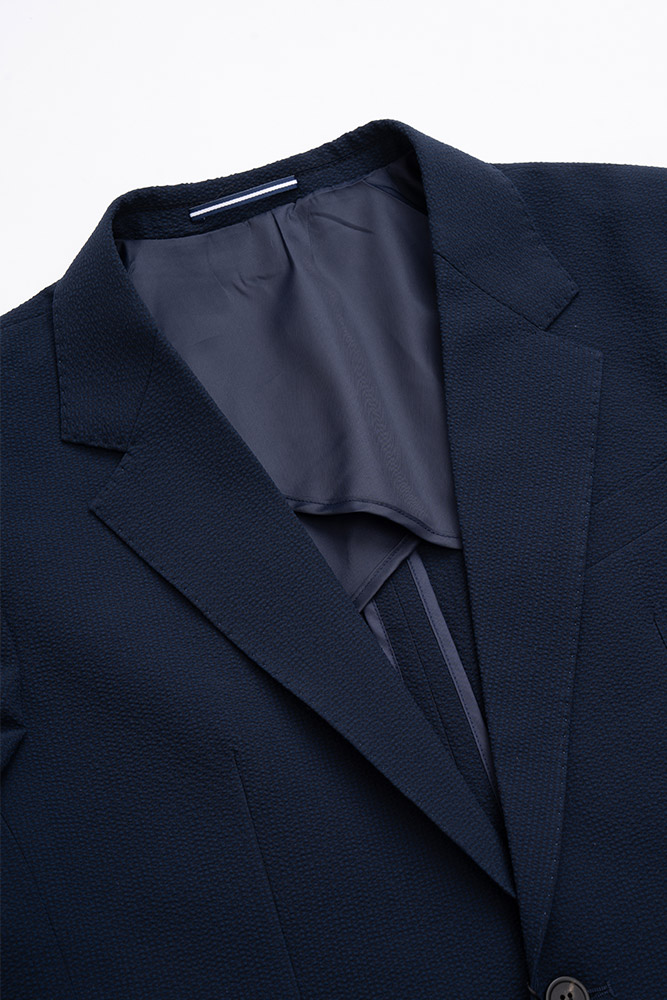 Áo EasyWear Blazer AVL.895