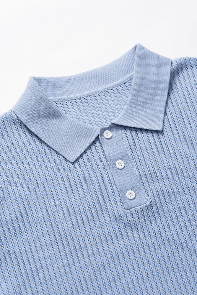 Polo AirFlow APC.341