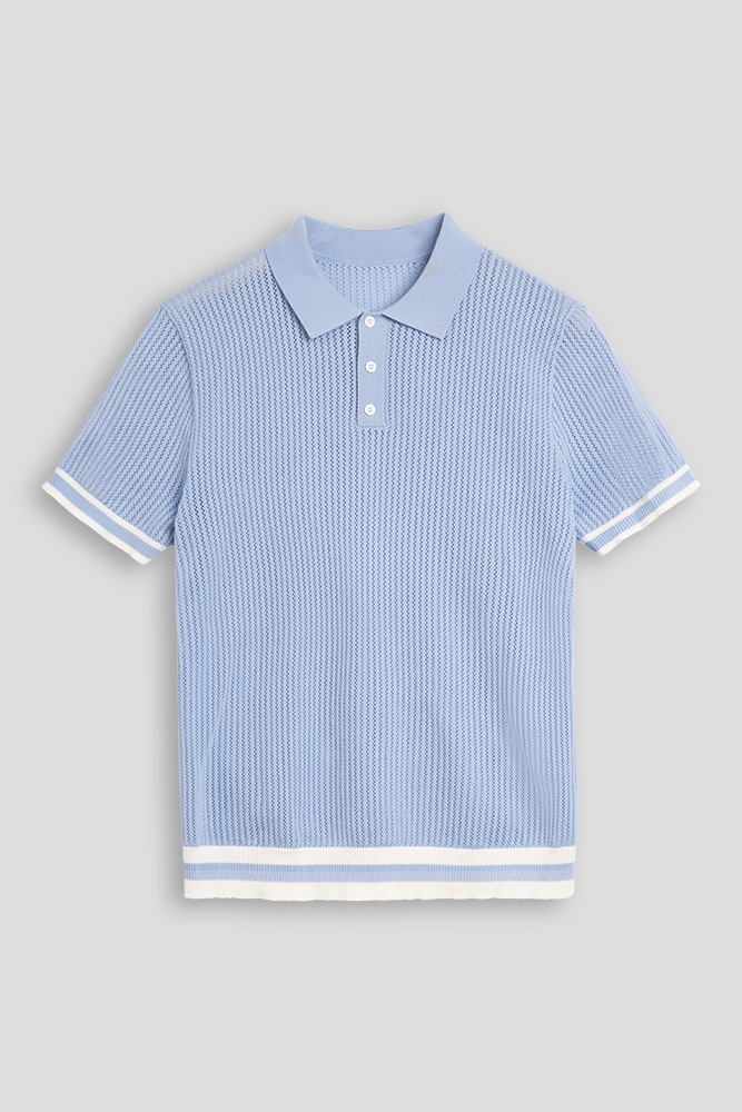 Polo AirFlow APC.341