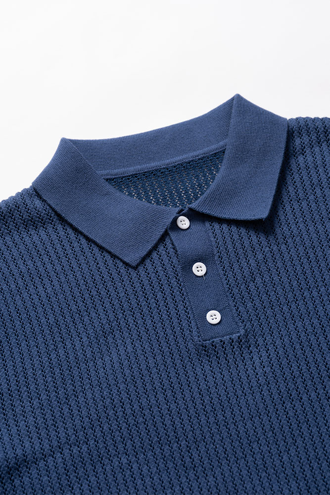 Polo AirFlow APC.342
