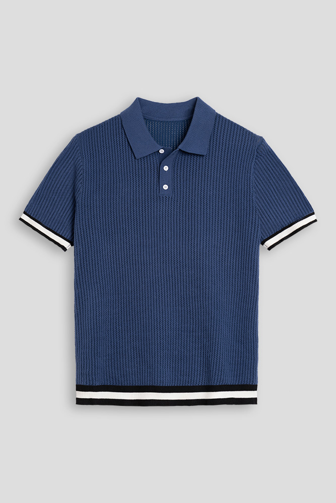 Polo AirFlow APC.342