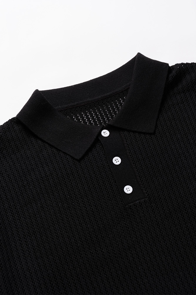 Polo AirFlow APC.343