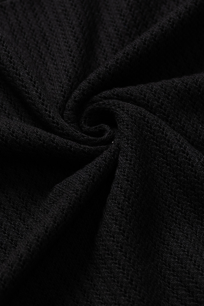 Polo AirFlow APC.343