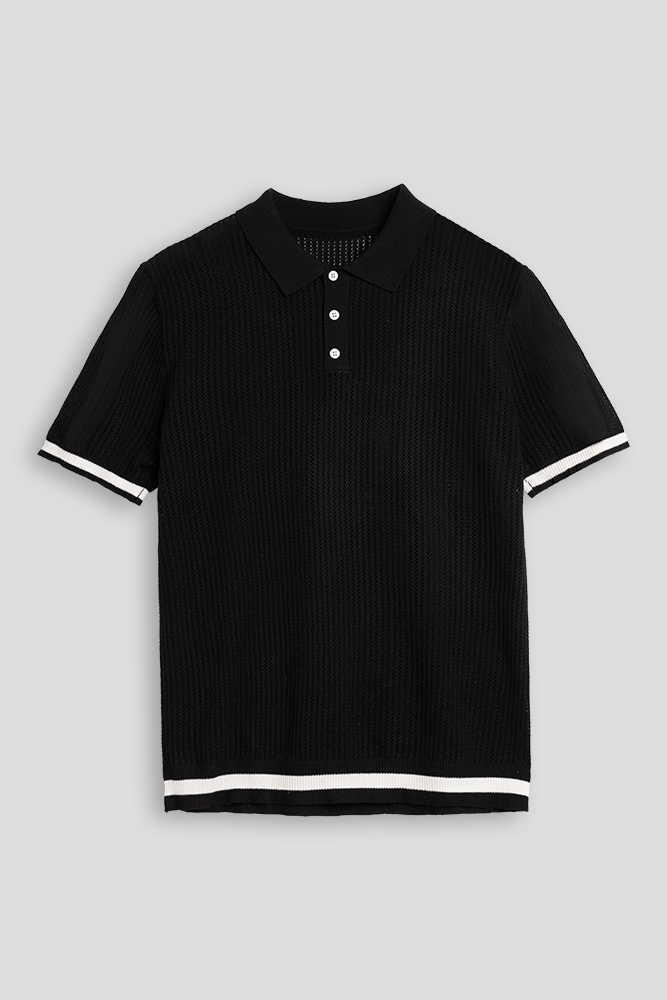 Polo AirFlow APC.343