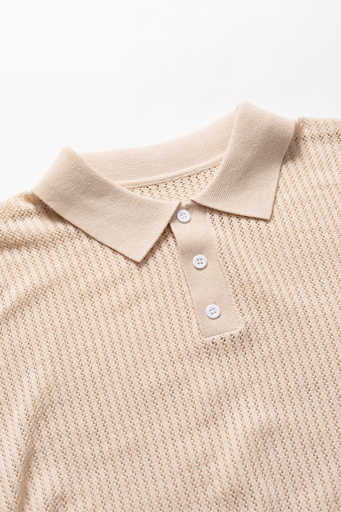 Polo AirFlow APC.344