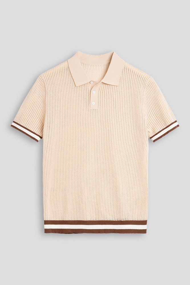 Polo AirFlow APC.344