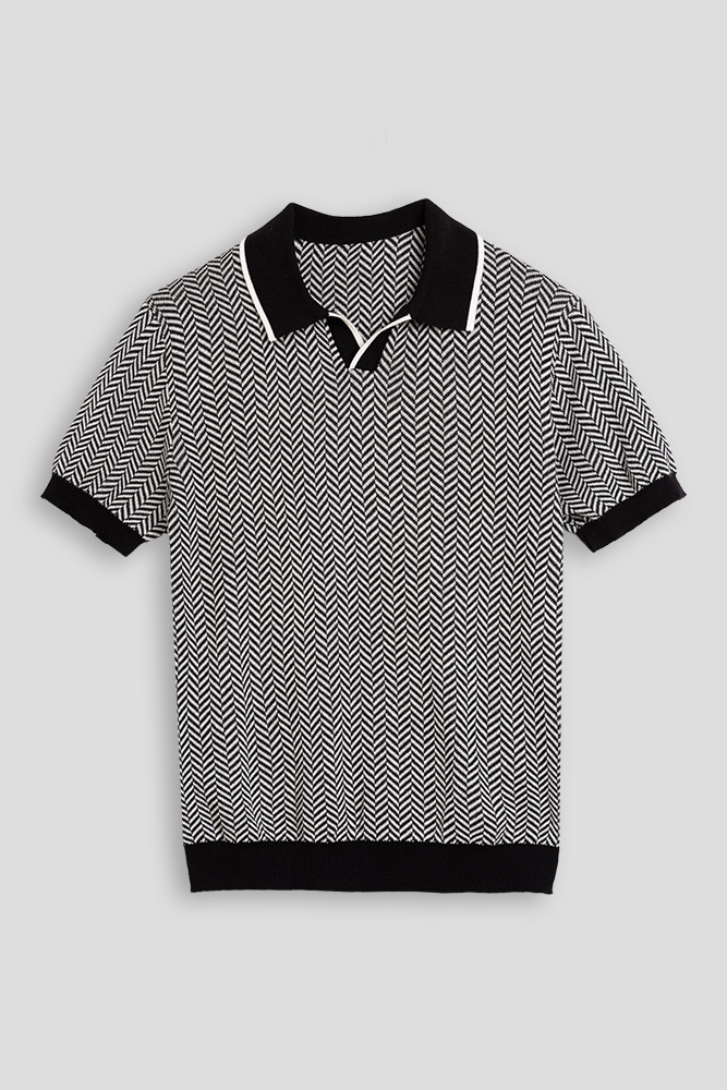 Polo AirFlow APC.345