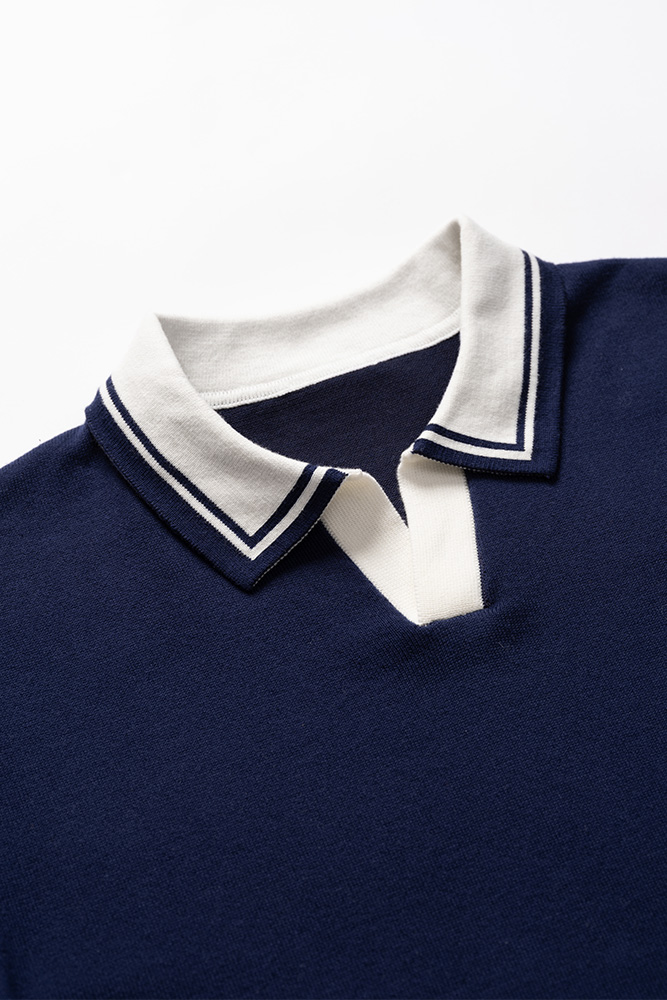 Polo AirFlow APC.346