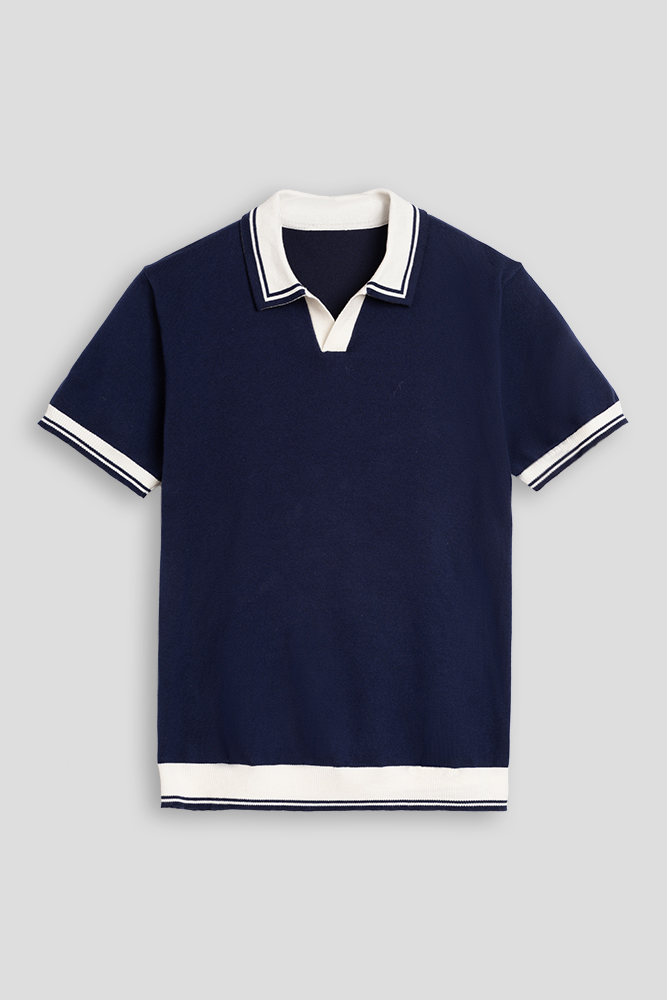 Polo AirFlow APC.346