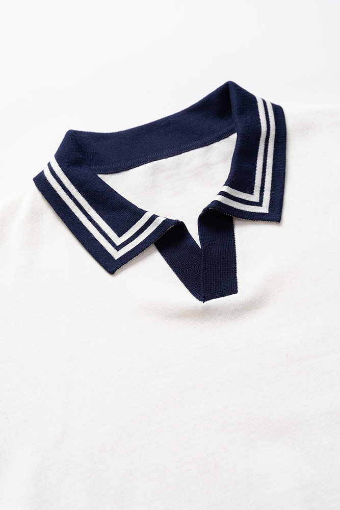 Polo AirFlow APC.347