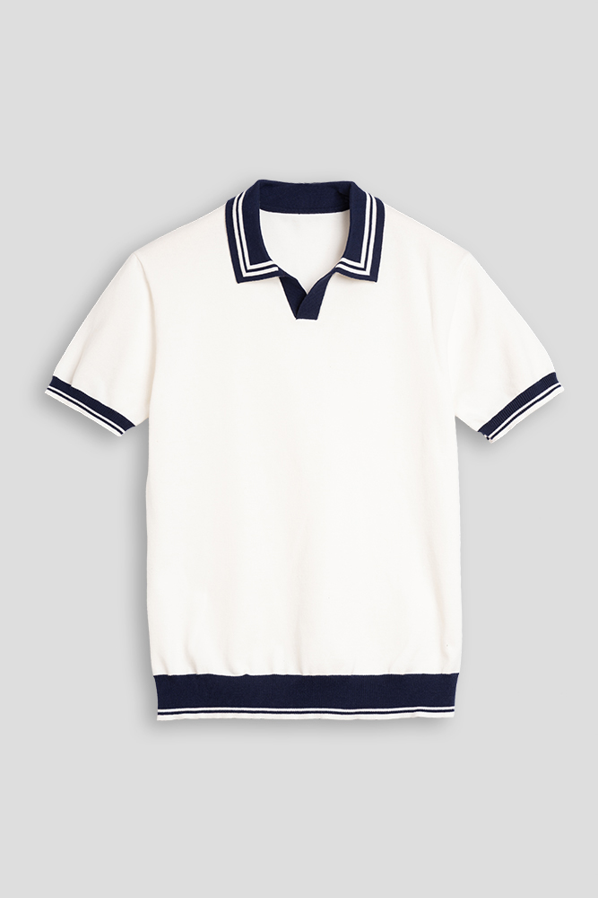 Polo AirFlow APC.347