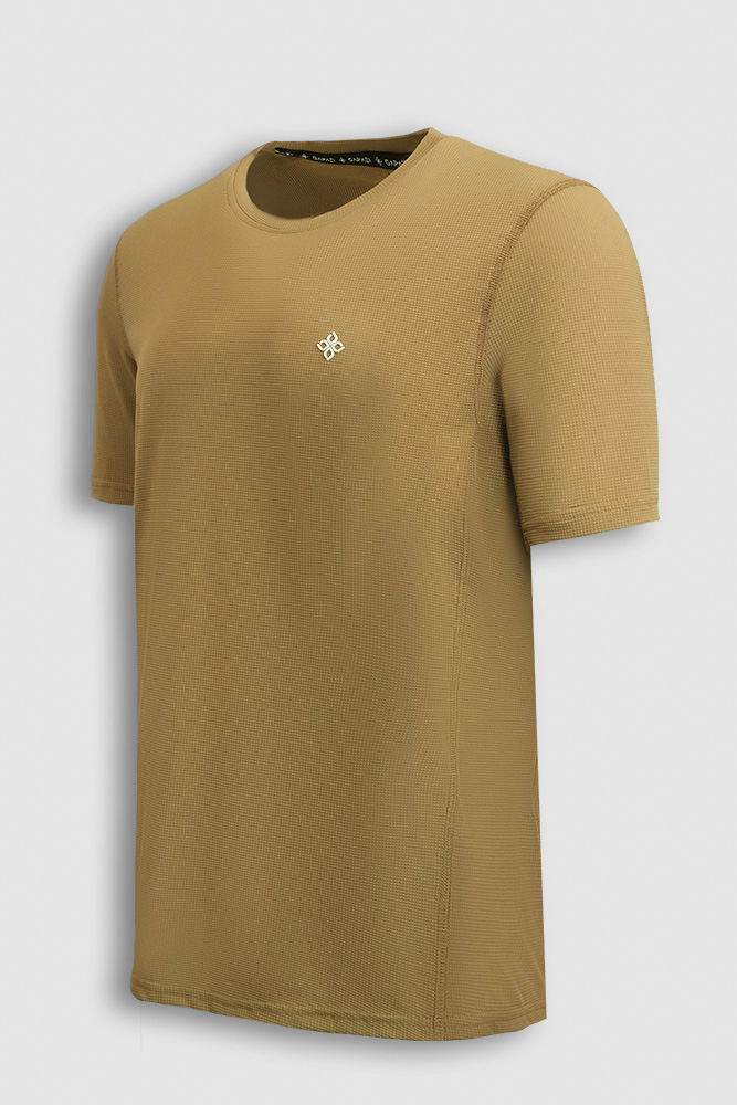 Áo Thể Thao Nam GAT.164