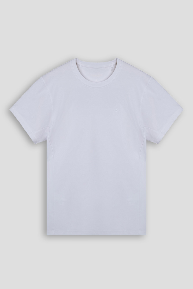 Áo Phông Cotton APC.329