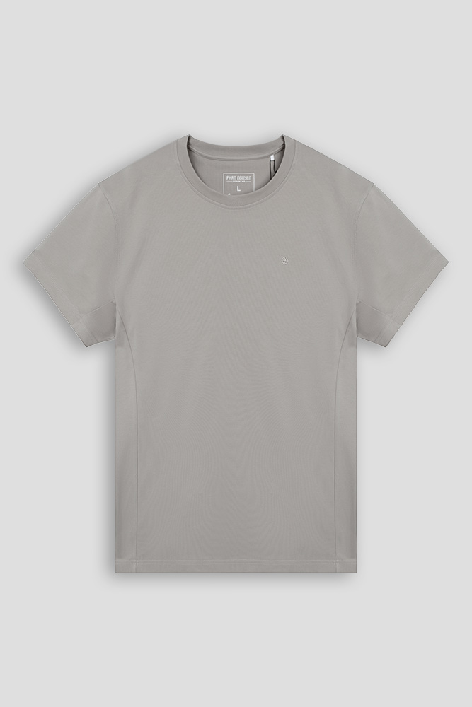 Áo Phông Cotton APC.330