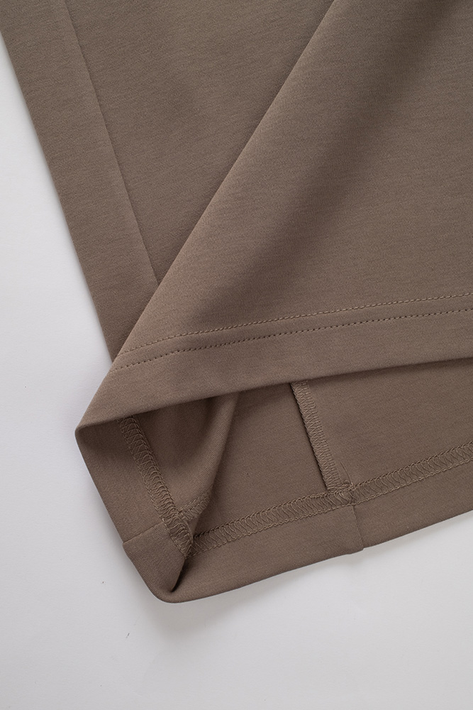 Áo Phông Cotton APC.331