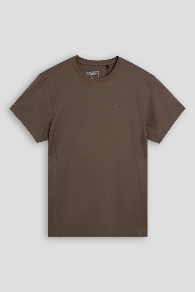 Áo Phông Cotton APC.331