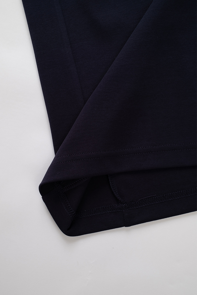 Áo Phông Cotton APC.332