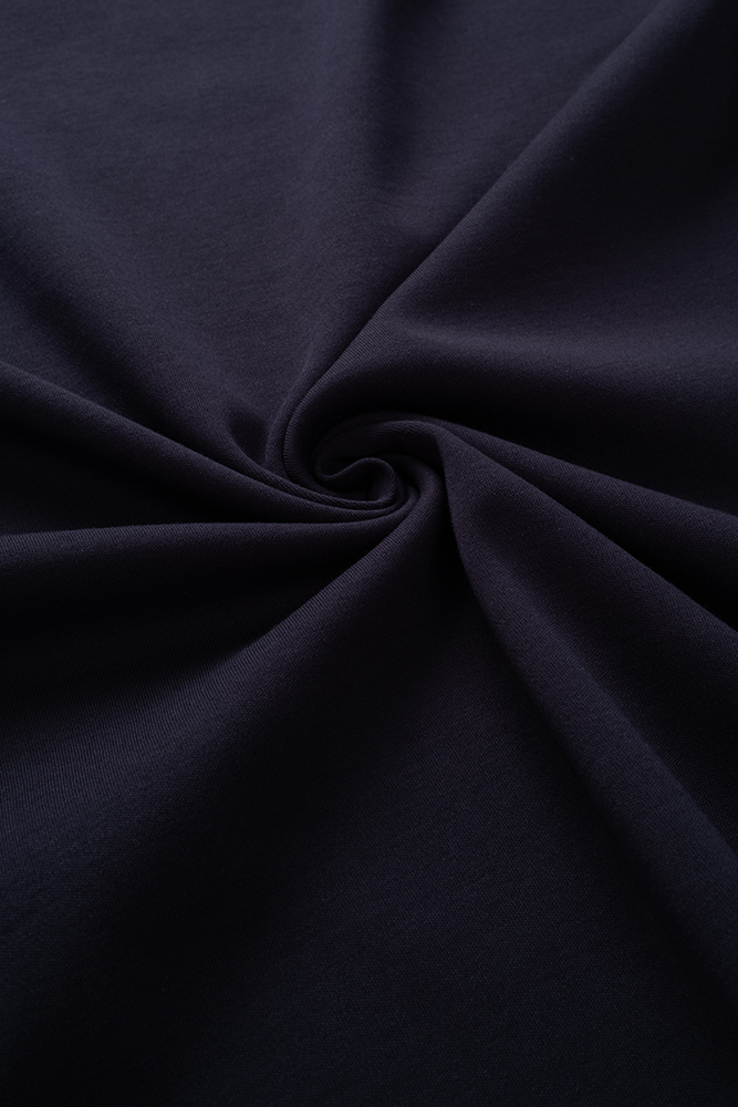 Áo Phông Cotton APC.332