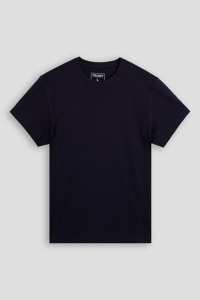 Áo Phông Cotton APC.332