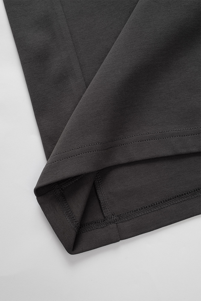 Áo Phông Cotton APC.333
