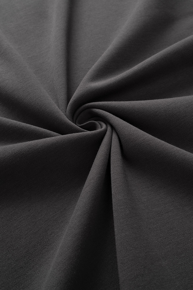 Áo Phông Cotton APC.333