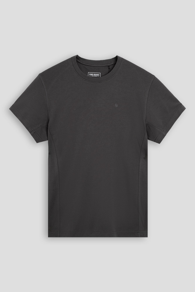Áo Phông Cotton APC.333