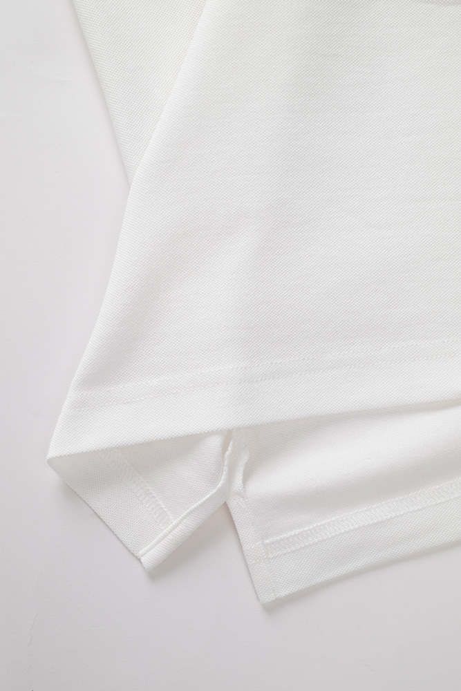 Polo Cotton APC.315
