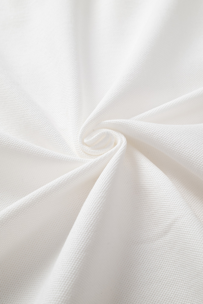 Polo Cotton APC.315