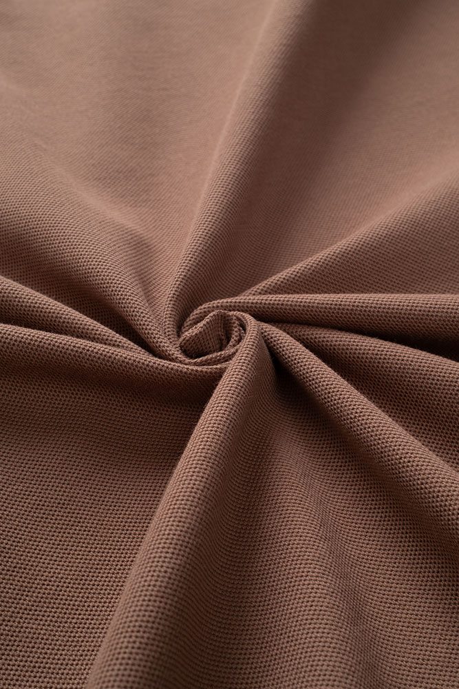 Polo Cotton APC.316