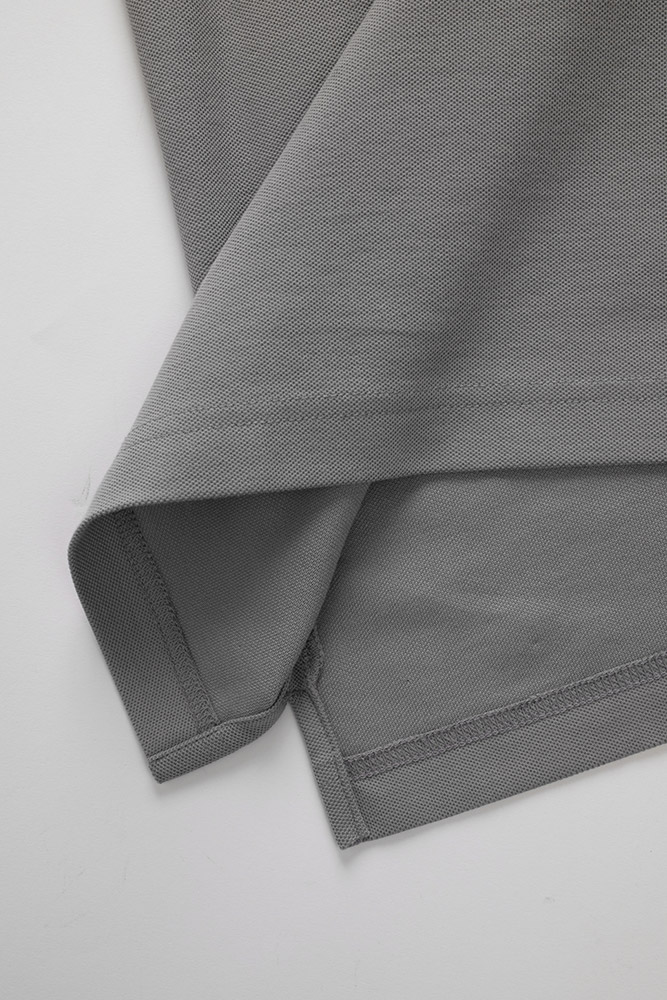 Polo Cotton APC.317