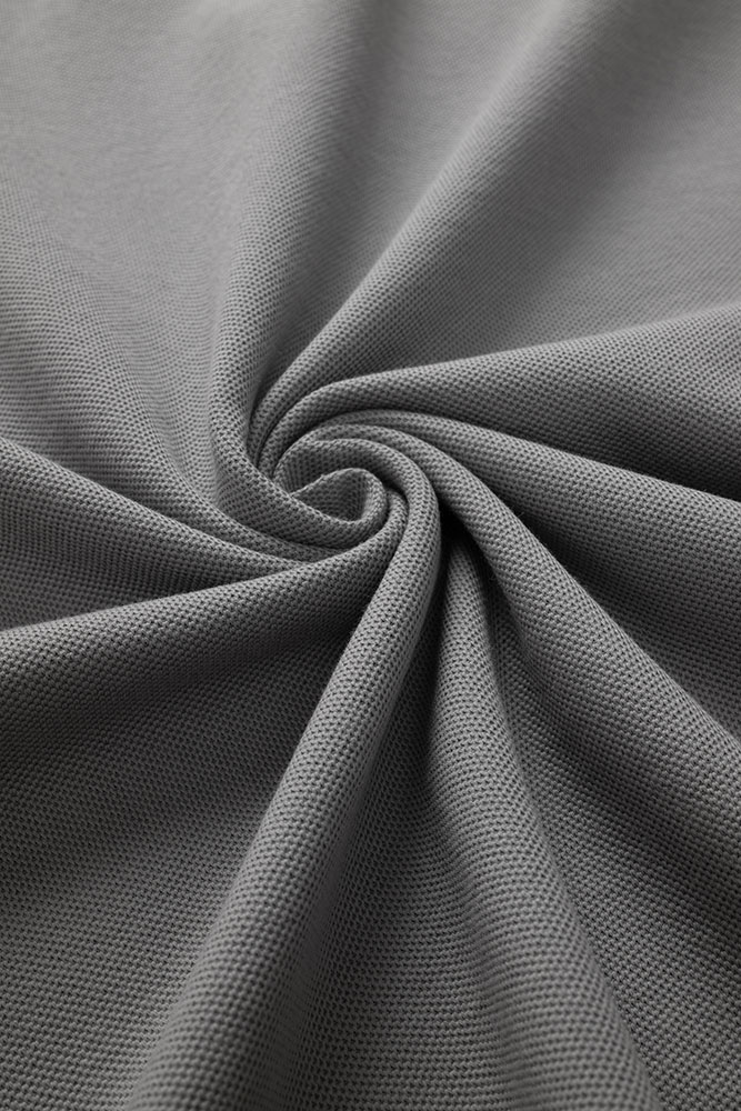Polo Cotton APC.317