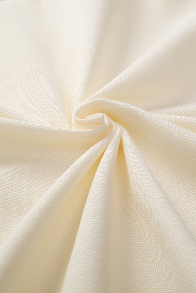 Polo Cotton APC.318