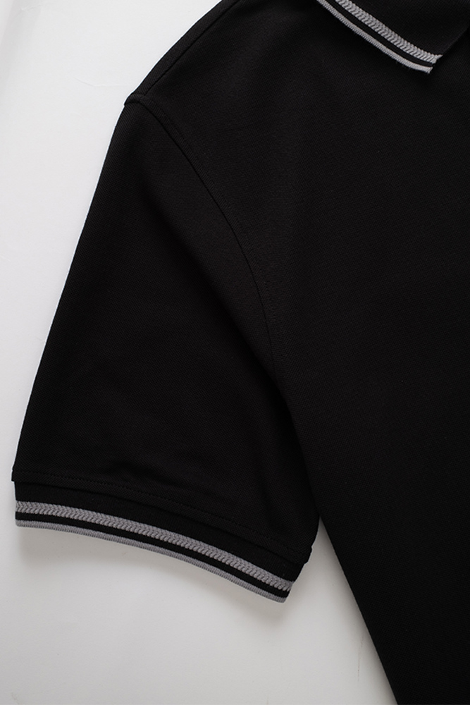 Polo Cotton APC.320