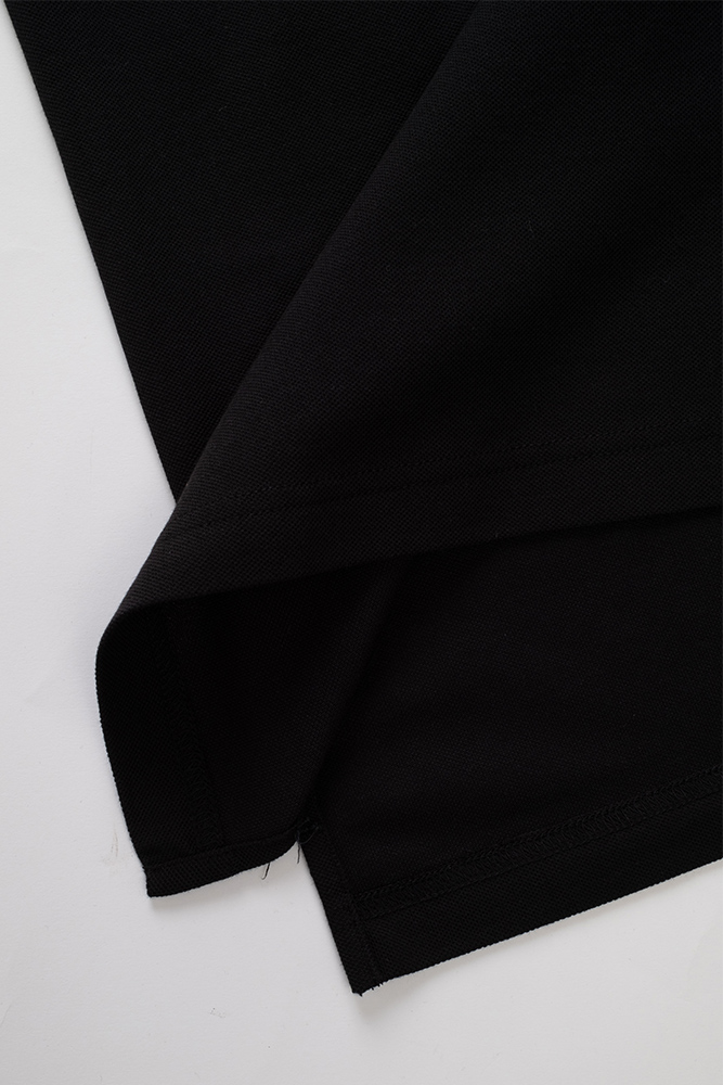 Polo Cotton APC.320